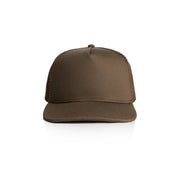 AS Colour Stock Trucker Cap 1108