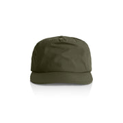 AS Colour Surf Cap 1114