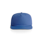 AS Colour Surf Cap 1114