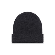 AS Colour Knit Beanie 1115