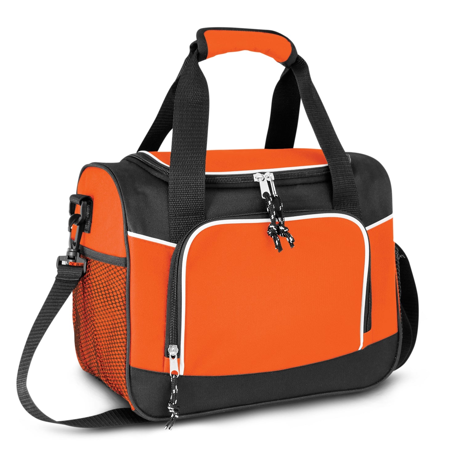 Orang