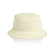 AS Colour Bucket Hat 1117