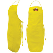 Ritz Bib Apron