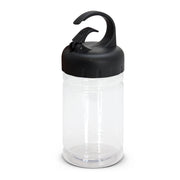 Carabiner Tube