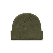 AS Colour Cable Beanie 1120
