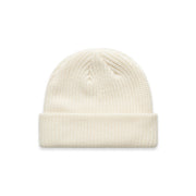 AS Colour Cable Beanie 1120