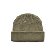 AS Colour Cable Beanie 1120