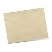 Cotton Tea Towel