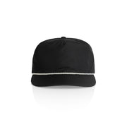 AS Colour Surf Rope Cap 1123