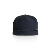 AS Colour Surf Rope Cap 1123