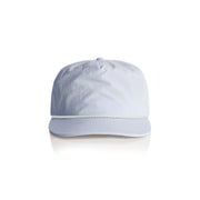 AS Colour Surf Rope Cap 1123