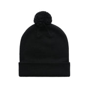 AS Colour Pom Pom Beanie 1124