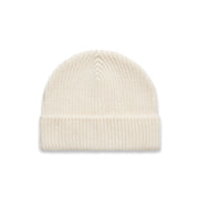 AS Colour Gauge Beanie 1125