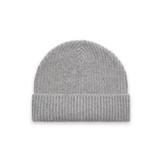 AS Colour Gauge Beanie 1125