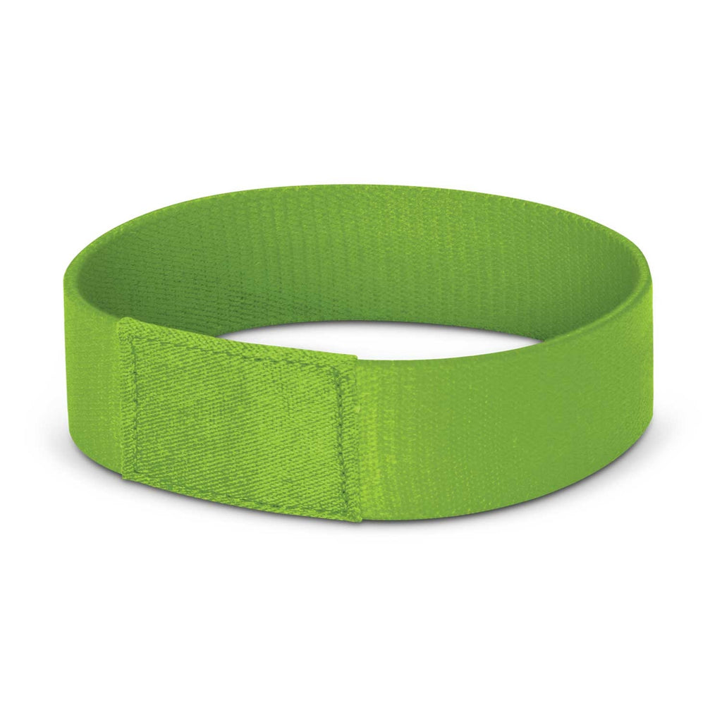 Bright Green