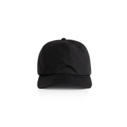 AS Colour Surf Kids Cap 1129