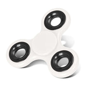 Fidget Spinner