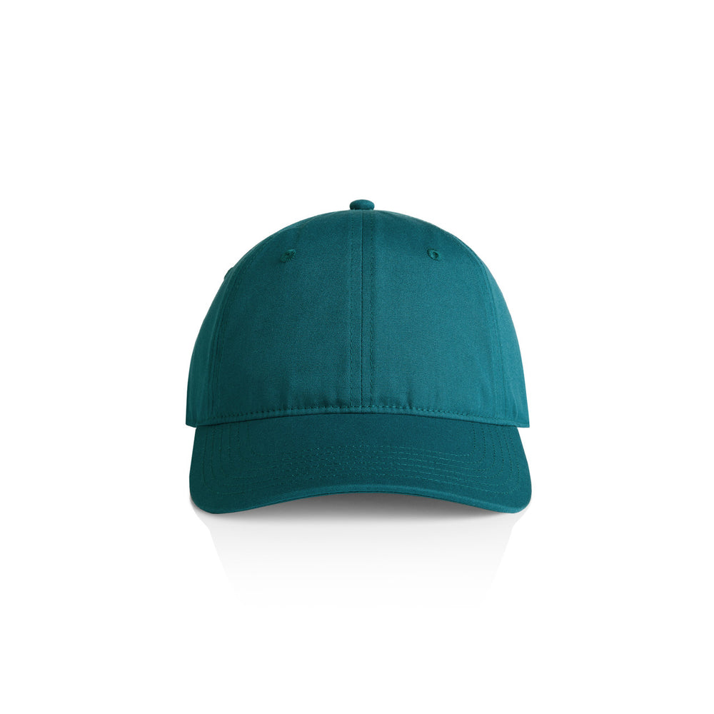 AS Colour Access Cap 1130