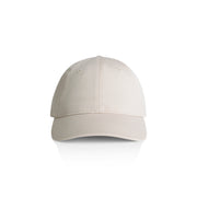AS Colour Access Cap 1130