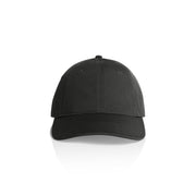 AS Colour Access Cap 1130