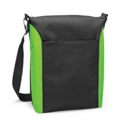 Monaro Conference Cooler Bag