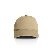 AS Colour Access Five Panel Cap 1132