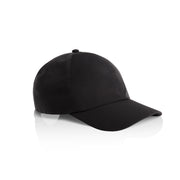 AS Colour Access Active Cap 1133
