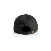 AS Colour Access Faded Cap 1134