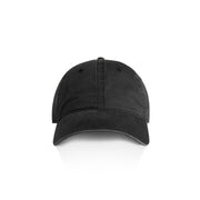 AS Colour Access Faded Cap 1134