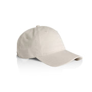 AS Colour Access Faded Cap 1134