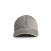 AS Colour Access Faded Cap 1134