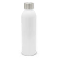 Gloss White