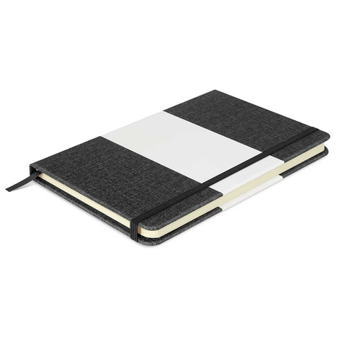 Notebooks