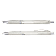 Jet Pen - Translucent