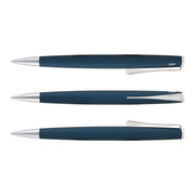 LAMY Studio Pen