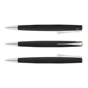LAMY Studio Pen