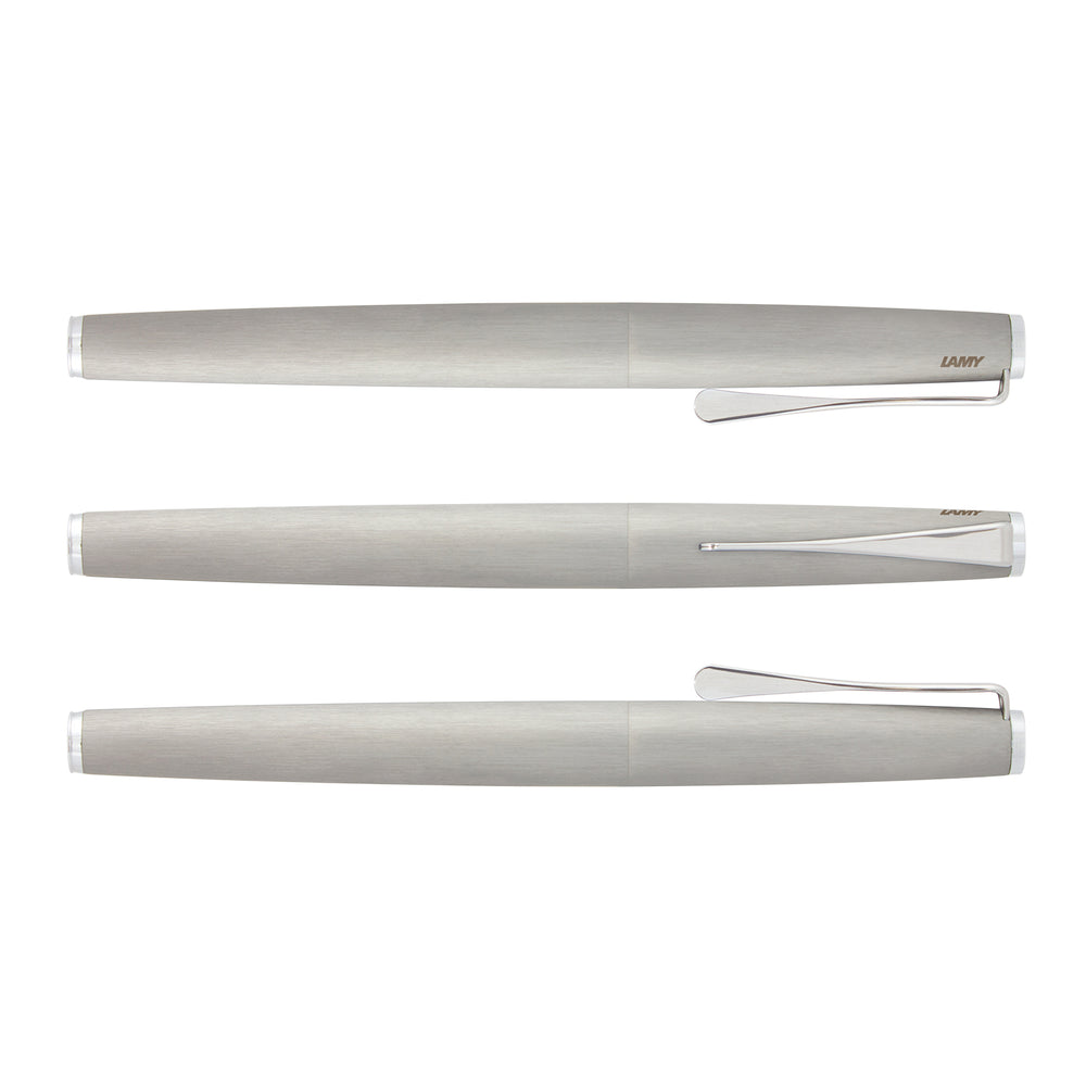 LAMY Studio Rolling Ball Pen