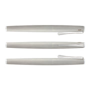 LAMY Studio Rolling Ball Pen