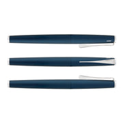 LAMY Studio Rolling Ball Pen