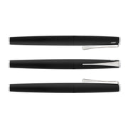 LAMY Studio Rolling Ball Pen