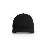 AS Colour Wo's Access Cap 1138