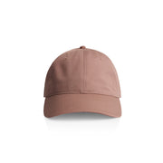 AS Colour Wo's Access Cap 1138