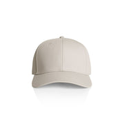 AS Colour Icon Cap 1140