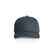 AS Colour Icon Cap 1140