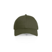 AS Colour Icon Trucker Cap 1141
