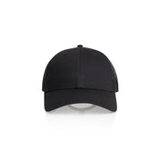 AS Colour Icon Trucker Cap 1141