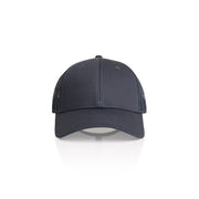 AS Colour Icon Trucker Cap 1141