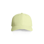 AS Colour Icon Nylon Cap 1142