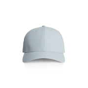 AS Colour Icon Nylon Cap 1142