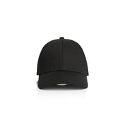 AS Colour Icon Kids Cap 1149
